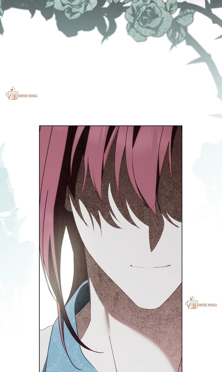 The Promise Isn’t Mine Chapter 14 page 19