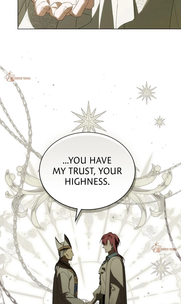 The Promise Isn’t Mine Chapter 14 page 23