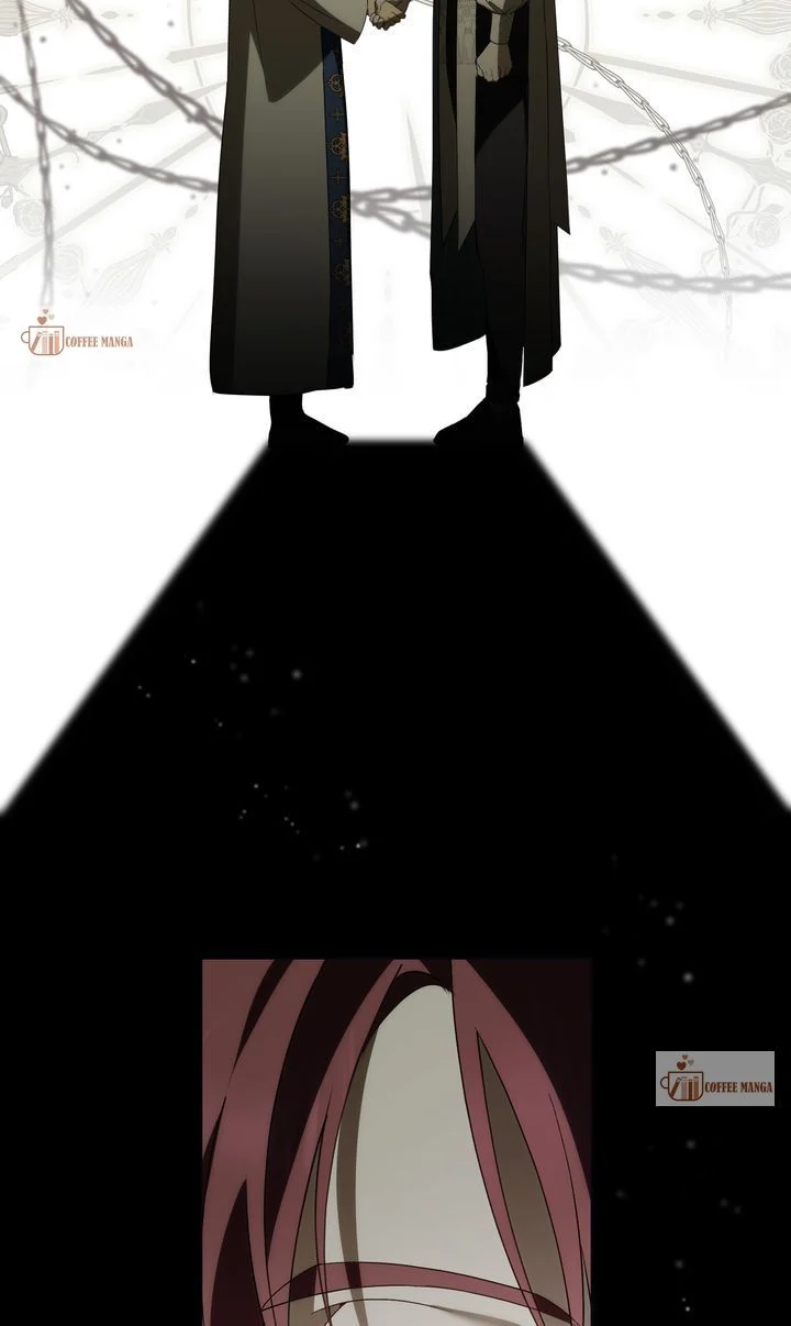 The Promise Isn’t Mine Chapter 14 page 24