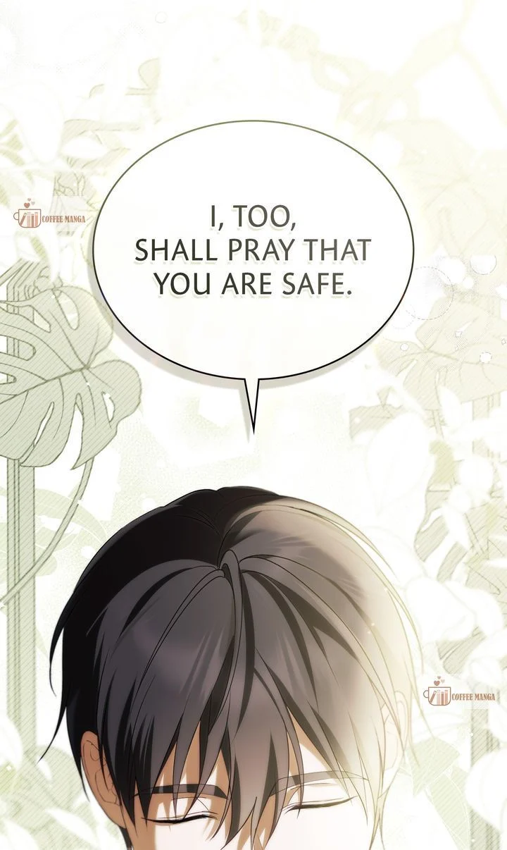The Promise Isn’t Mine Chapter 14 page 35