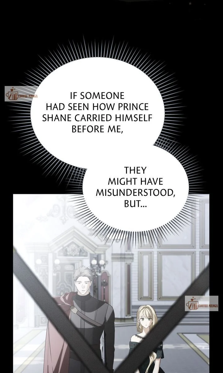 The Promise Isn’t Mine Chapter 14 page 45