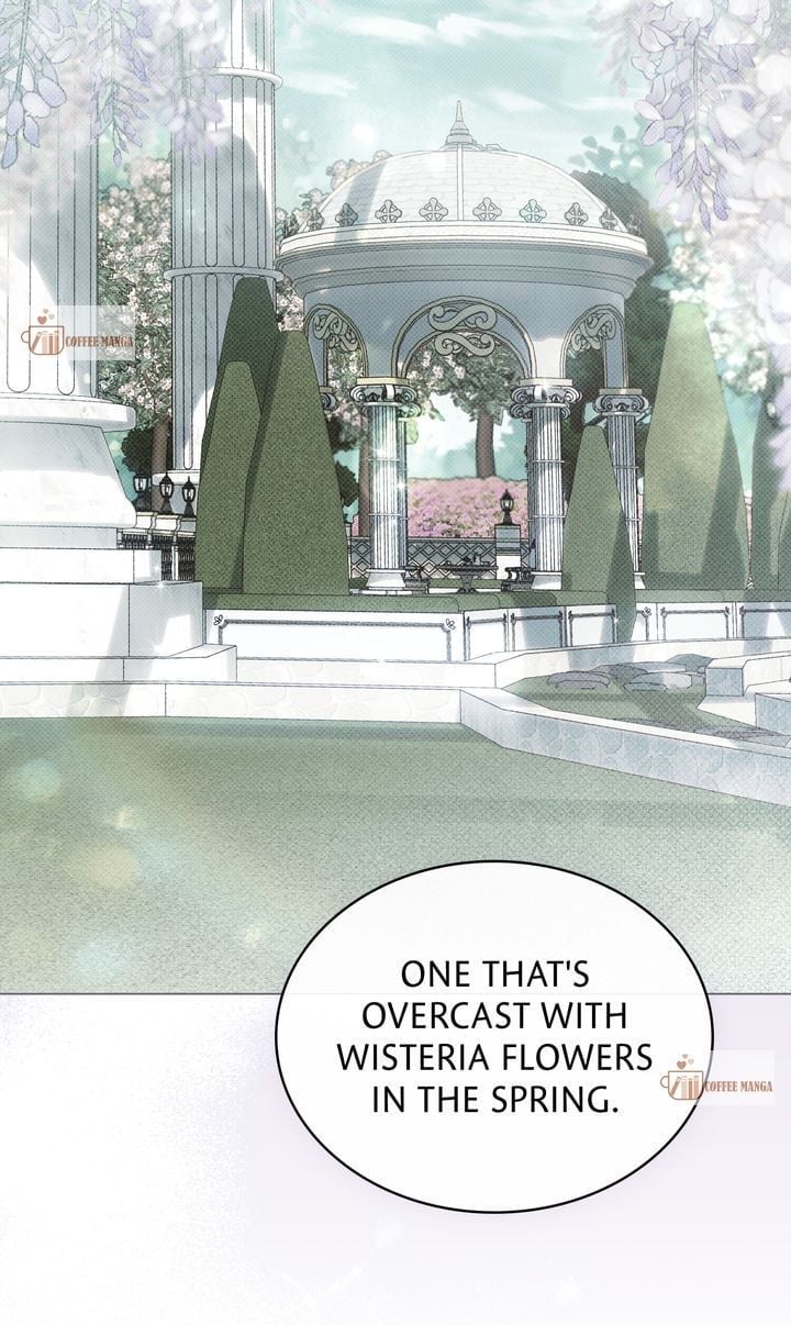 The Promise Isn’t Mine Chapter 14 page 62