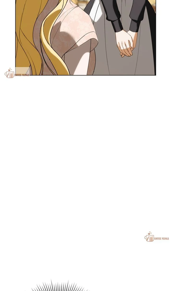 The Promise Isn’t Mine Chapter 14 page 64
