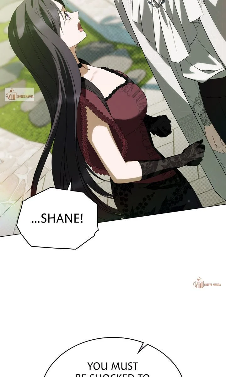 The Promise Isn’t Mine Chapter 15 page 9