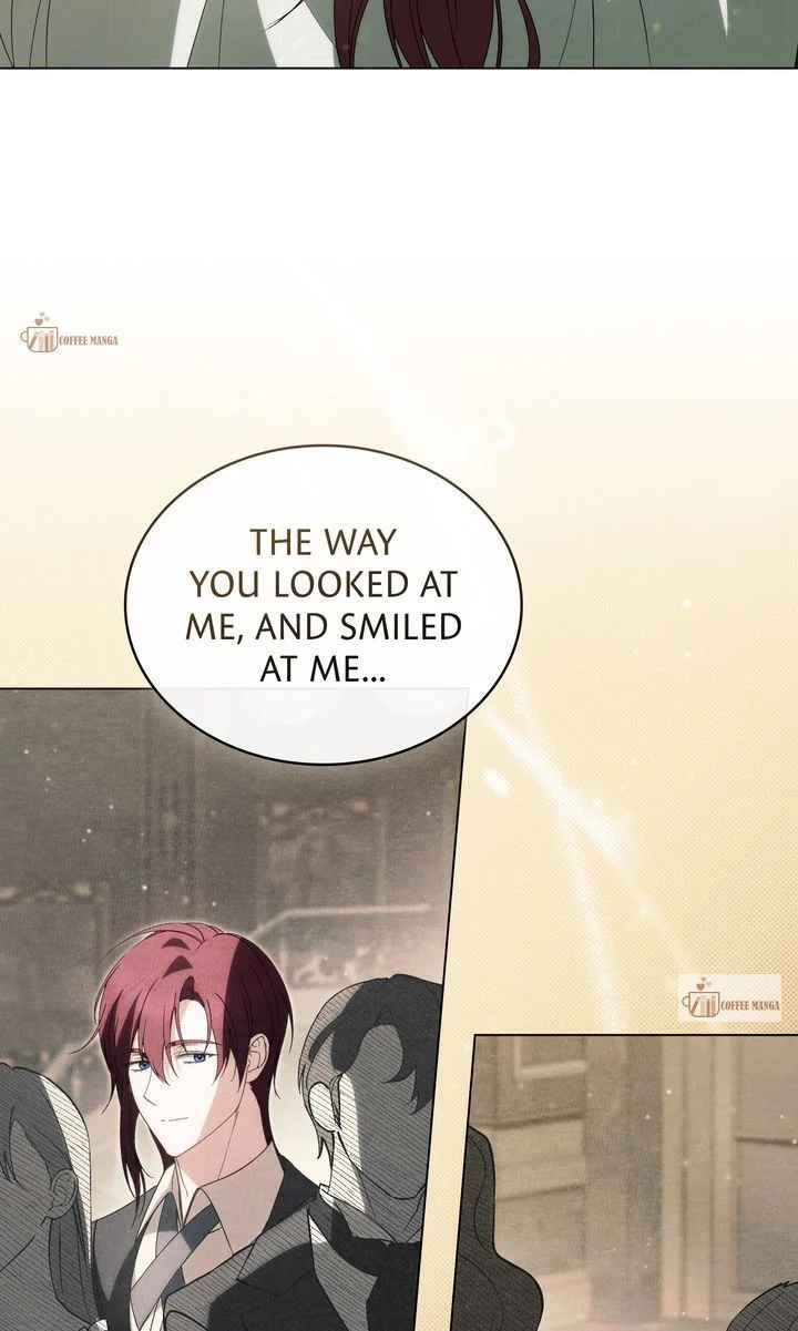 The Promise Isn’t Mine Chapter 15 page 16
