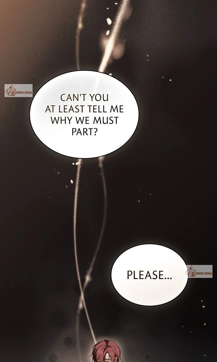 The Promise Isn’t Mine Chapter 15 page 18