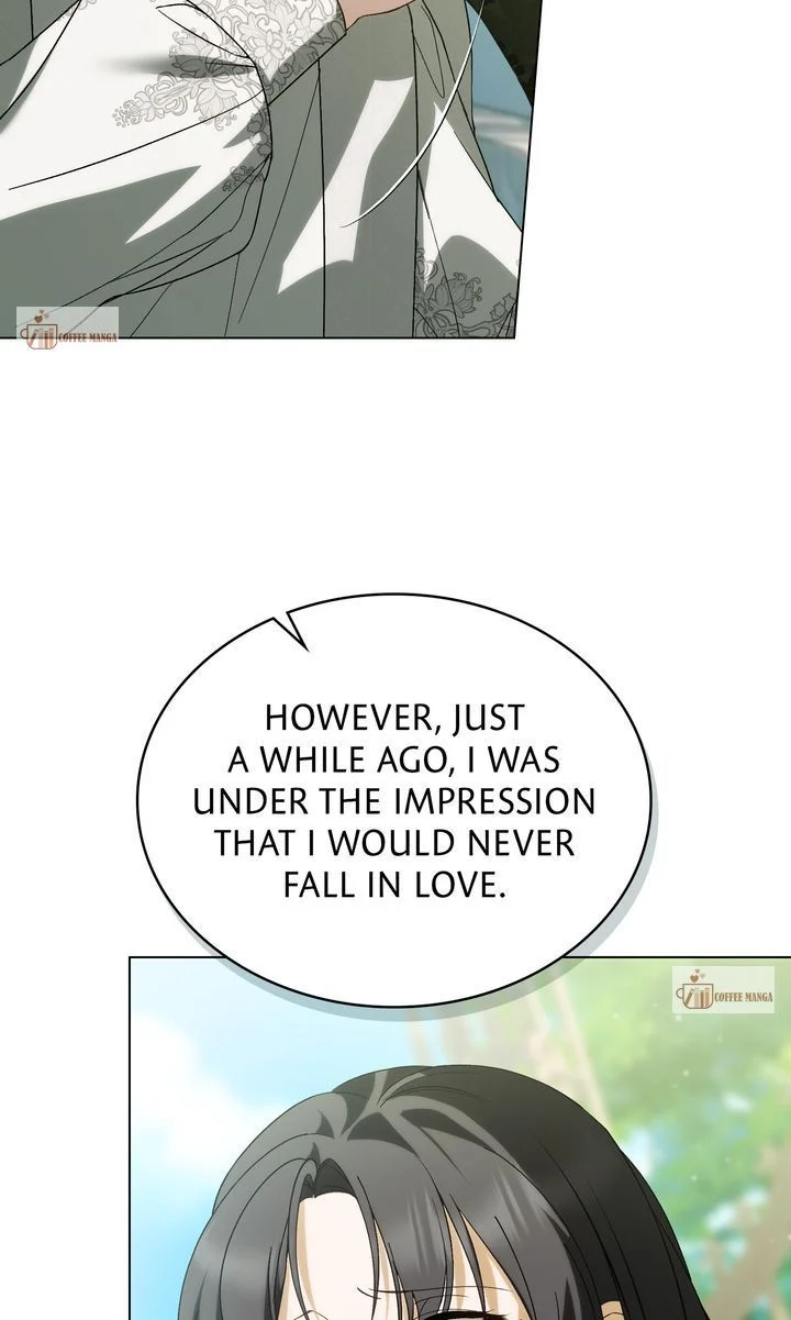 The Promise Isn’t Mine Chapter 15 page 21