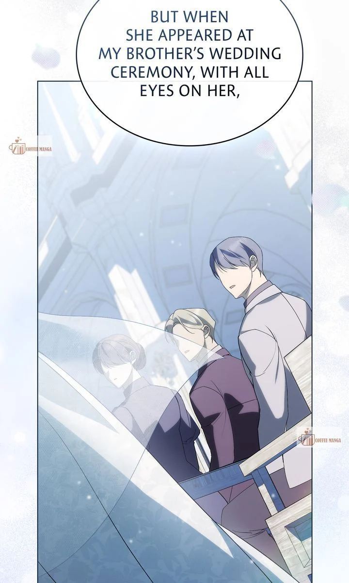 The Promise Isn’t Mine Chapter 15 page 23