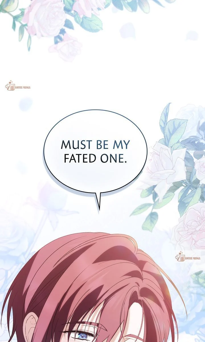 The Promise Isn’t Mine Chapter 15 page 27