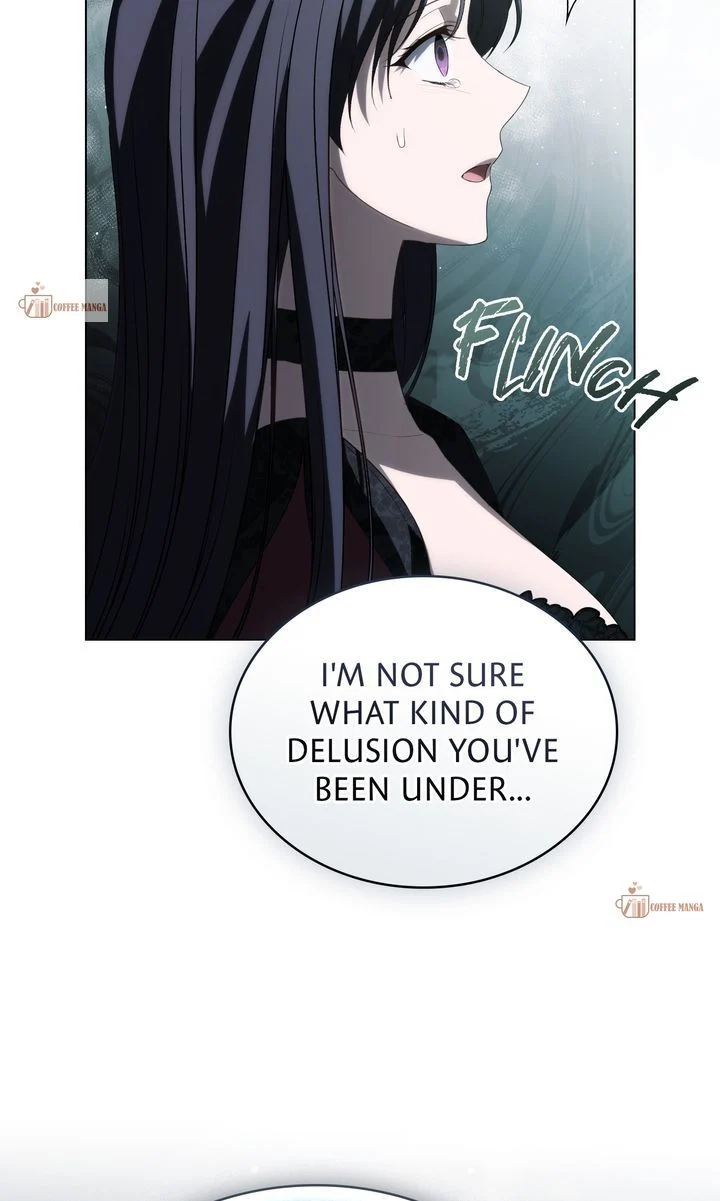The Promise Isn’t Mine Chapter 15 page 38