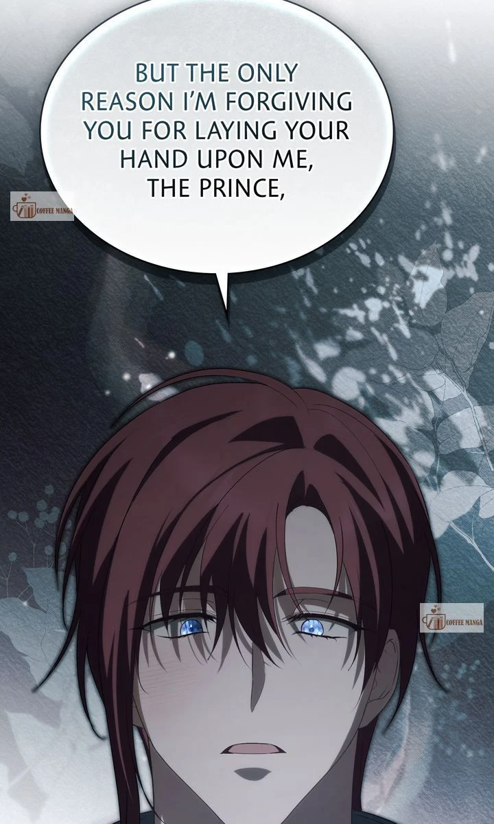 The Promise Isn’t Mine Chapter 15 page 39