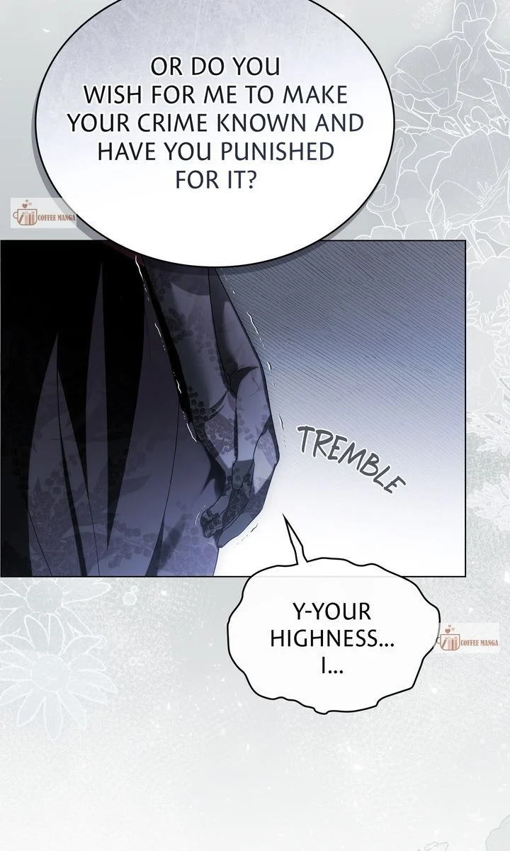 The Promise Isn’t Mine Chapter 15 page 41