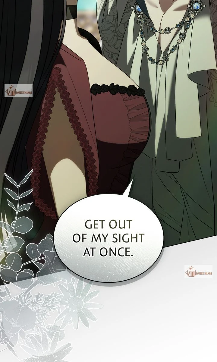 The Promise Isn’t Mine Chapter 15 page 43