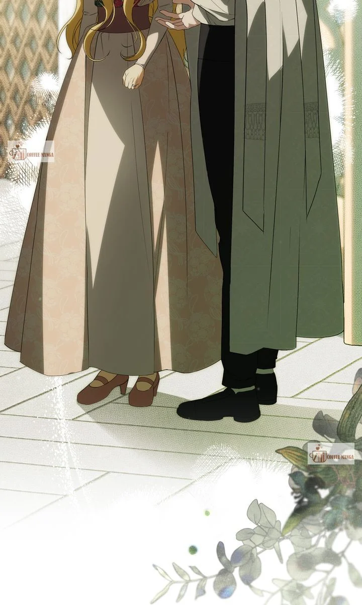 The Promise Isn’t Mine Chapter 15 page 49