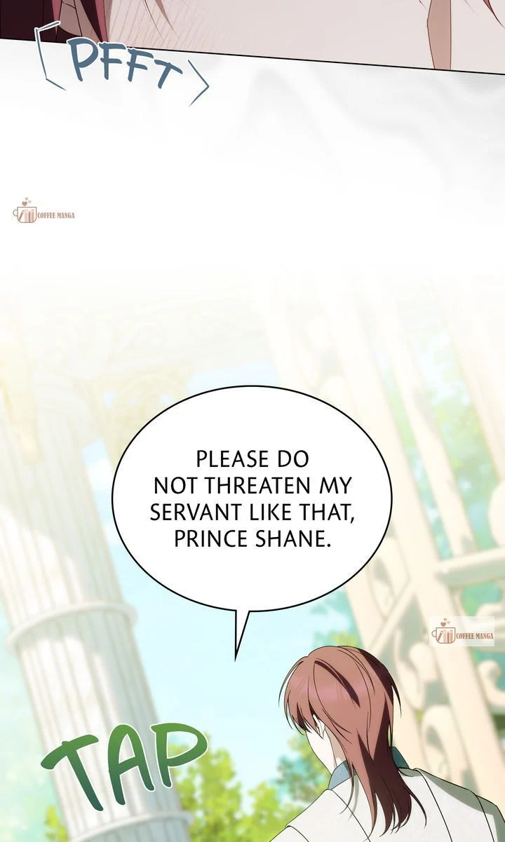 The Promise Isn’t Mine Chapter 15 page 55