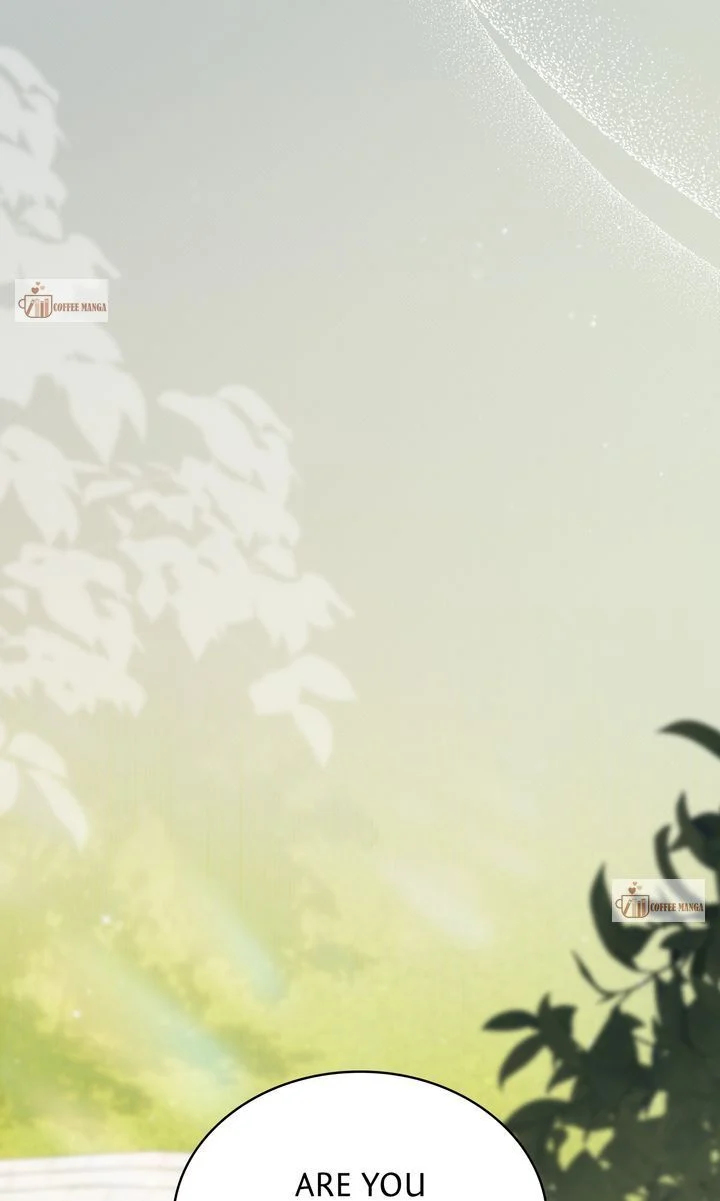 The Promise Isn’t Mine Chapter 15 page 60