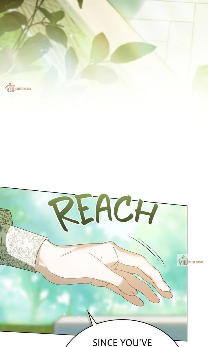 The Promise Isn’t Mine Chapter 15 page 62