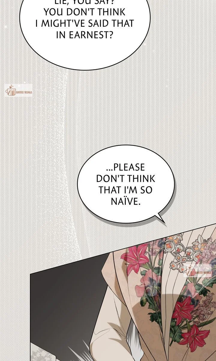The Promise Isn’t Mine Chapter 15 page 68