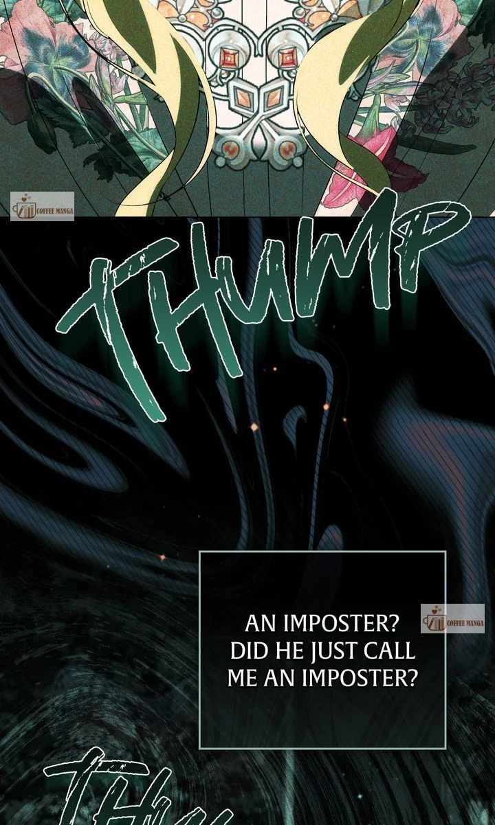 The Promise Isn’t Mine Chapter 15 page 82