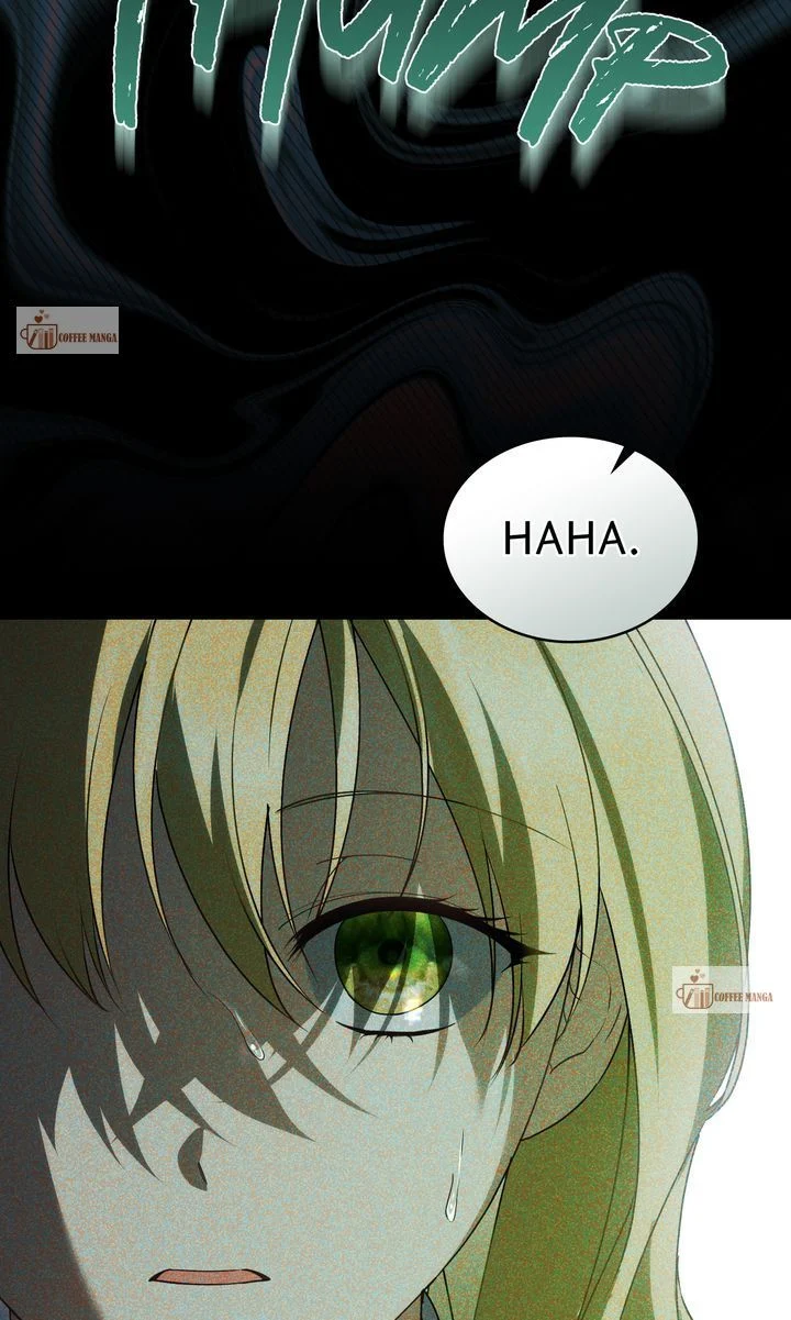 The Promise Isn’t Mine Chapter 15 page 85