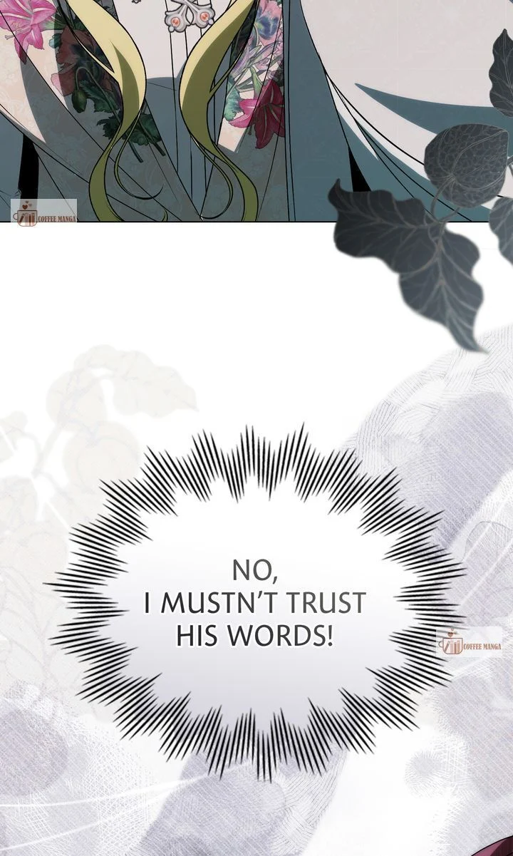 The Promise Isn’t Mine Chapter 15 page 91