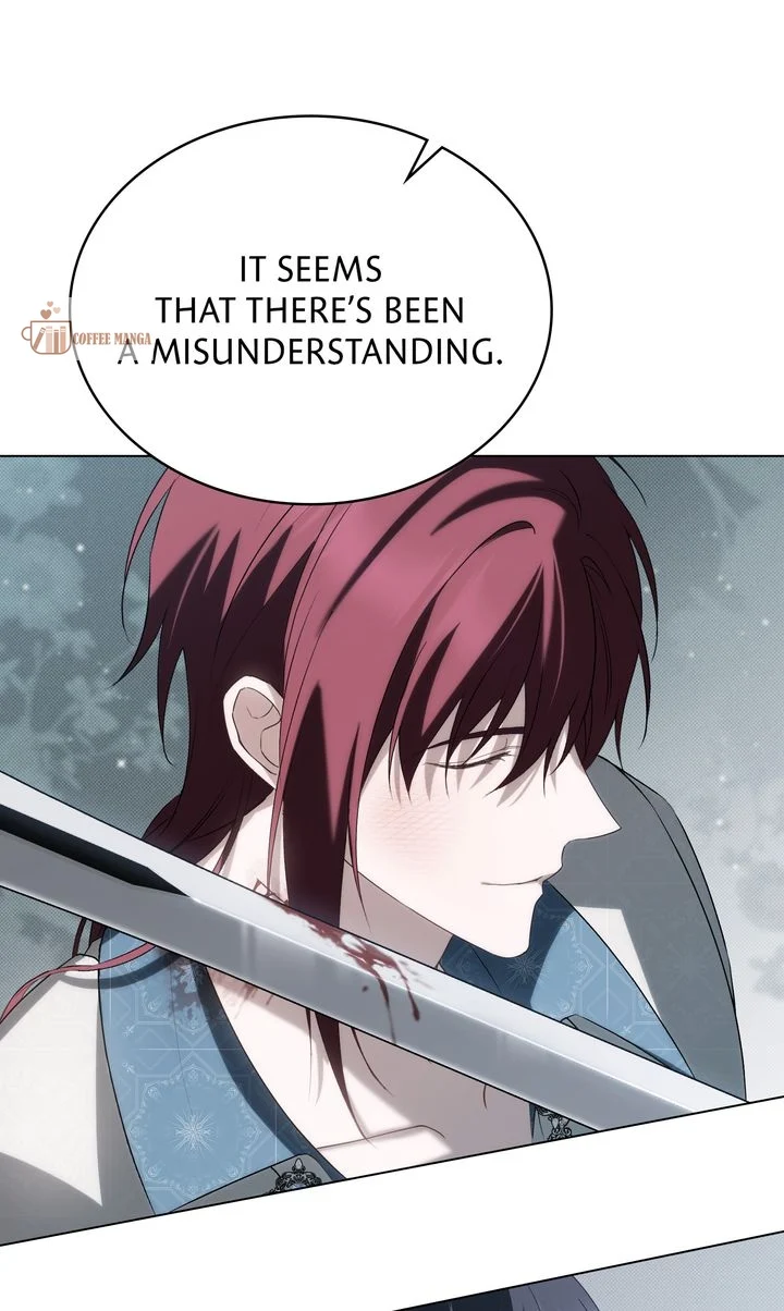 The Promise Isn’t Mine Chapter 16 page 15