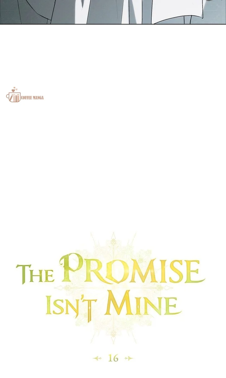 The Promise Isn’t Mine Chapter 16 page 22