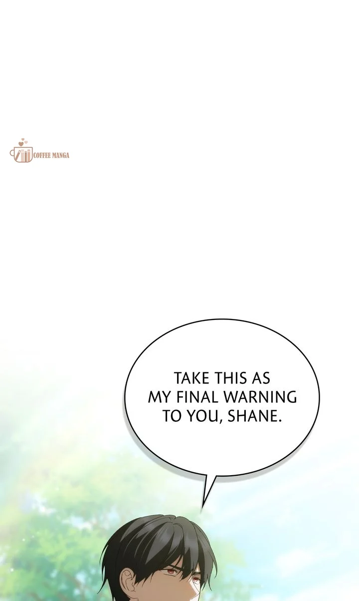The Promise Isn’t Mine Chapter 16 page 23