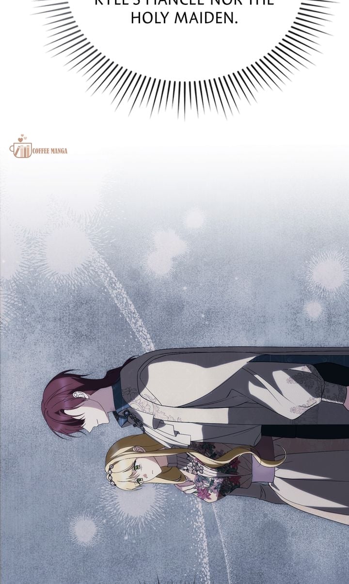 The Promise Isn’t Mine Chapter 16 page 33