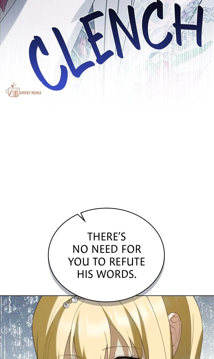 The Promise Isn’t Mine Chapter 16 page 36