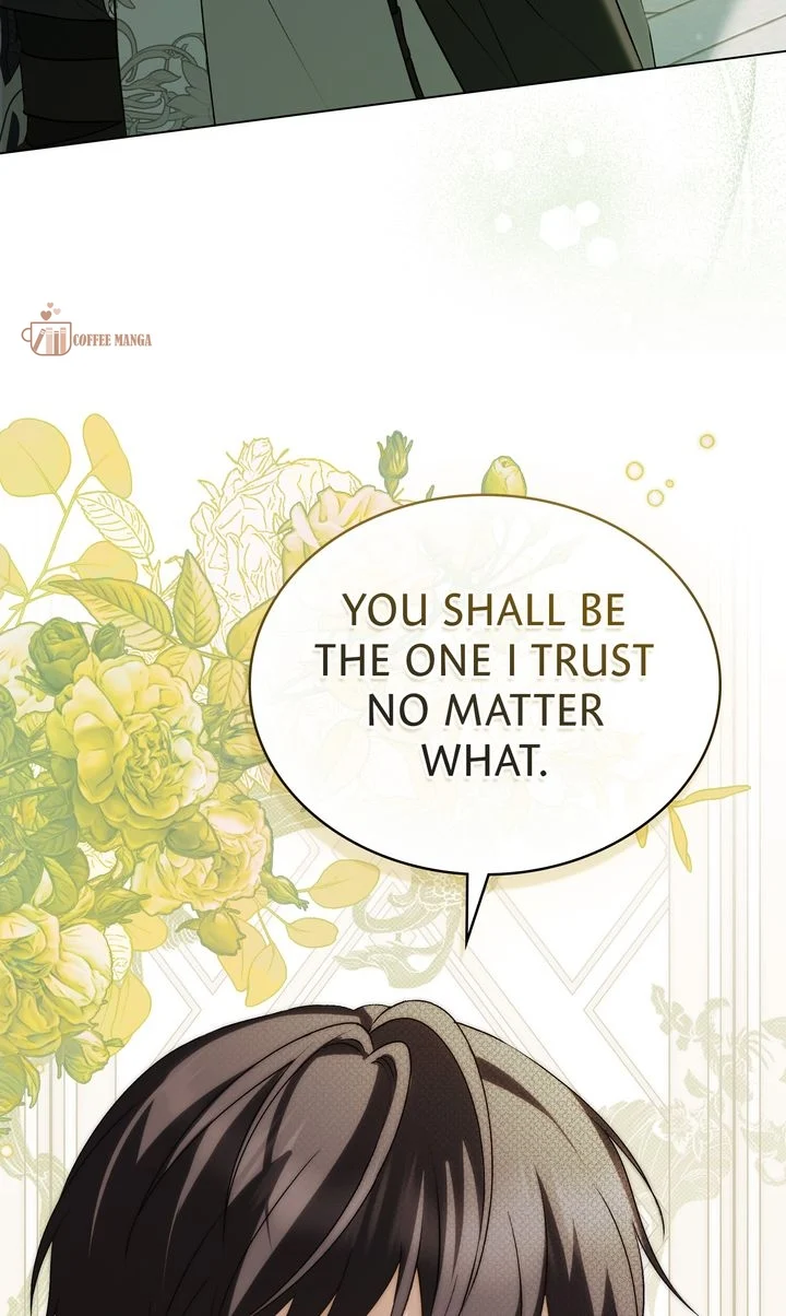The Promise Isn’t Mine Chapter 16 page 40