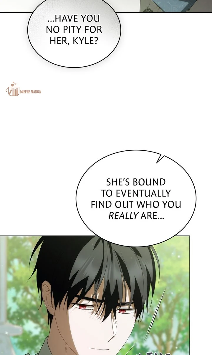 The Promise Isn’t Mine Chapter 16 page 48