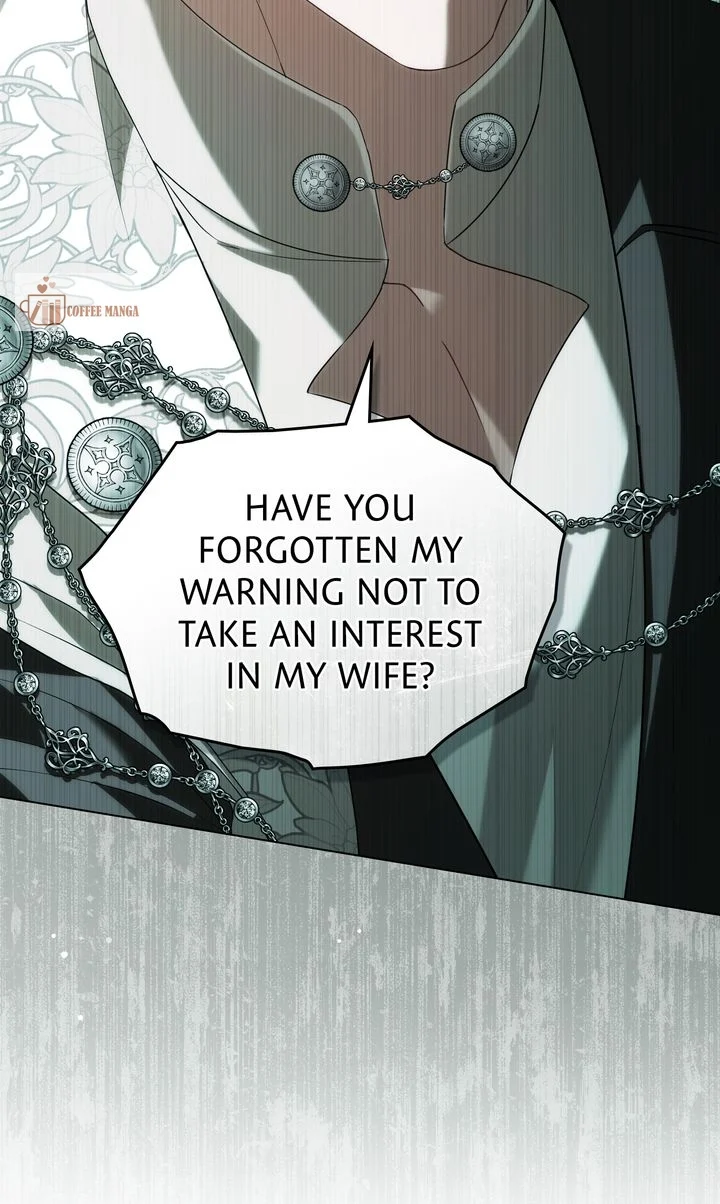 The Promise Isn’t Mine Chapter 16 page 4