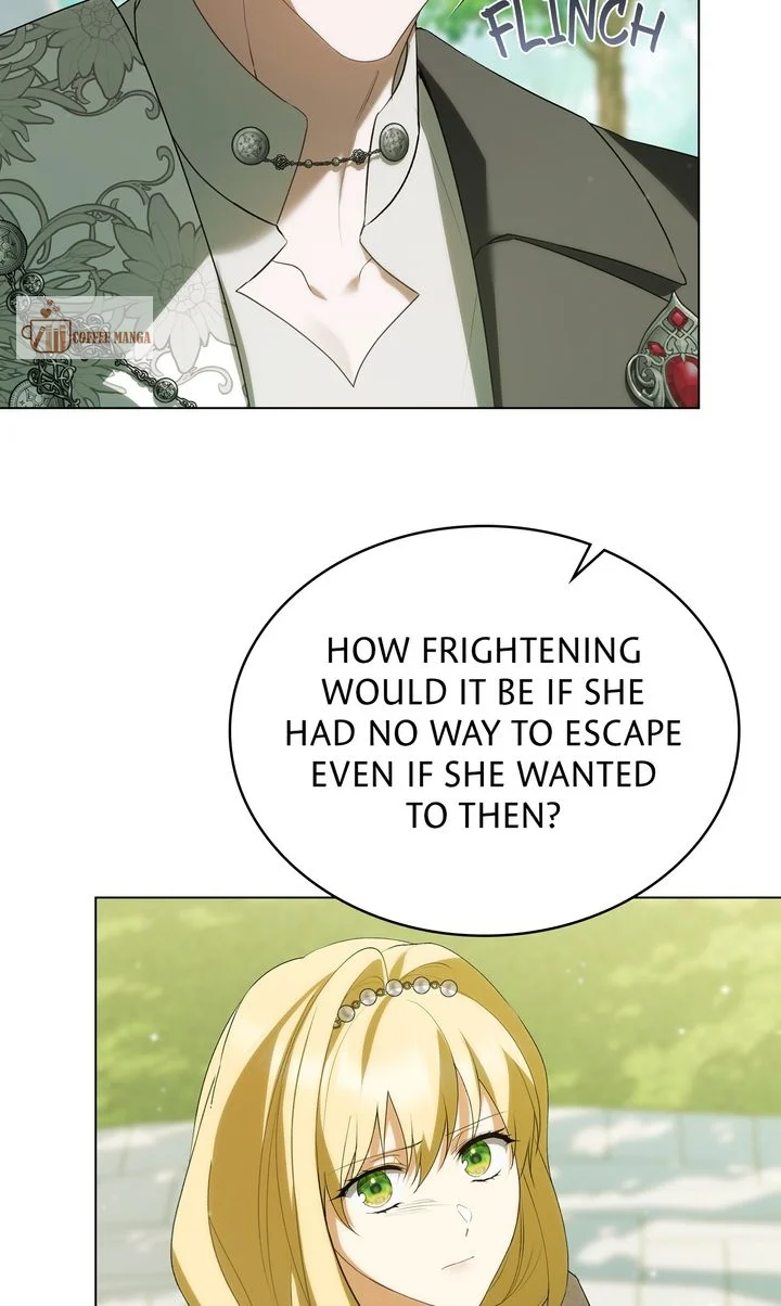 The Promise Isn’t Mine Chapter 16 page 49