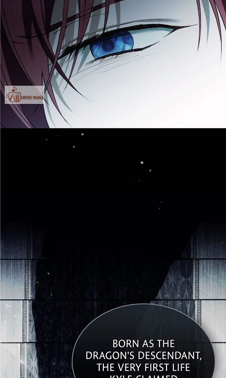 The Promise Isn’t Mine Chapter 16 page 64