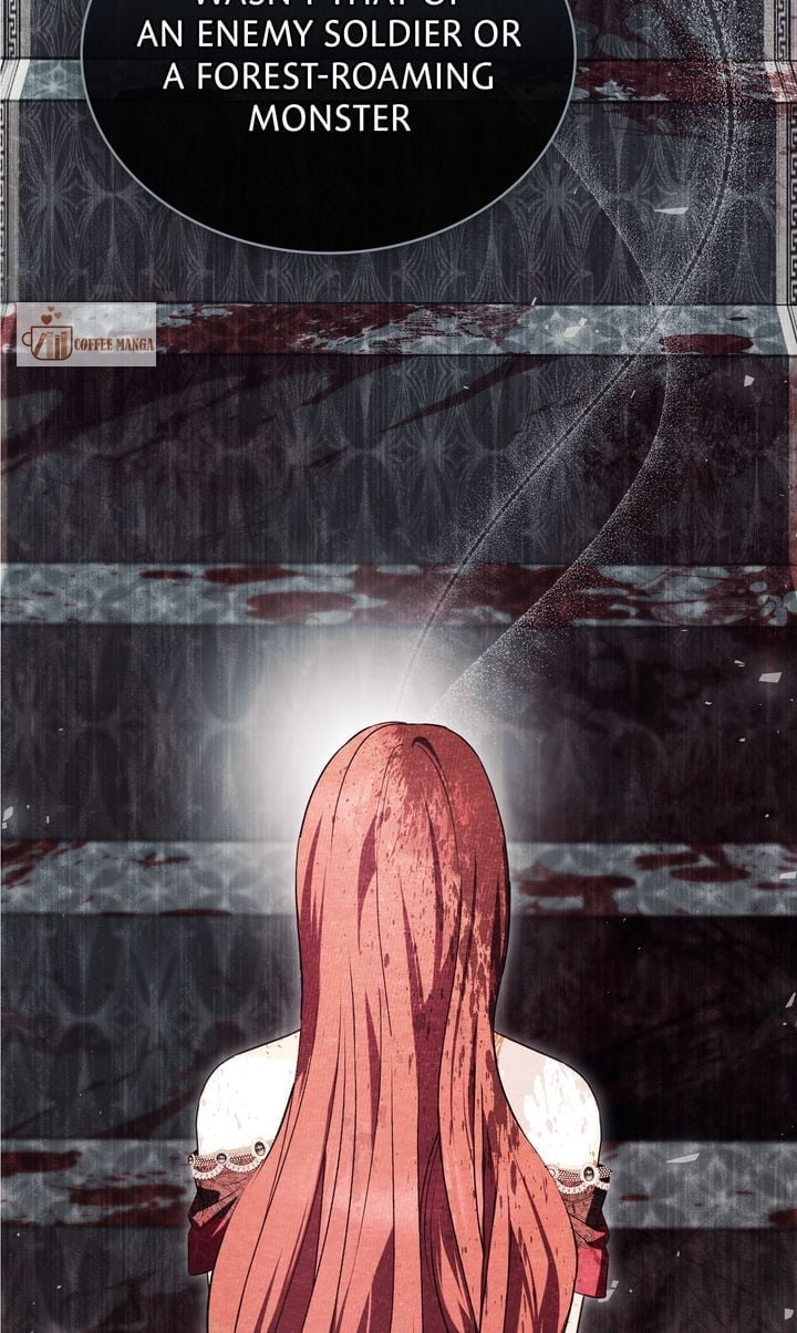 The Promise Isn’t Mine Chapter 16 page 66