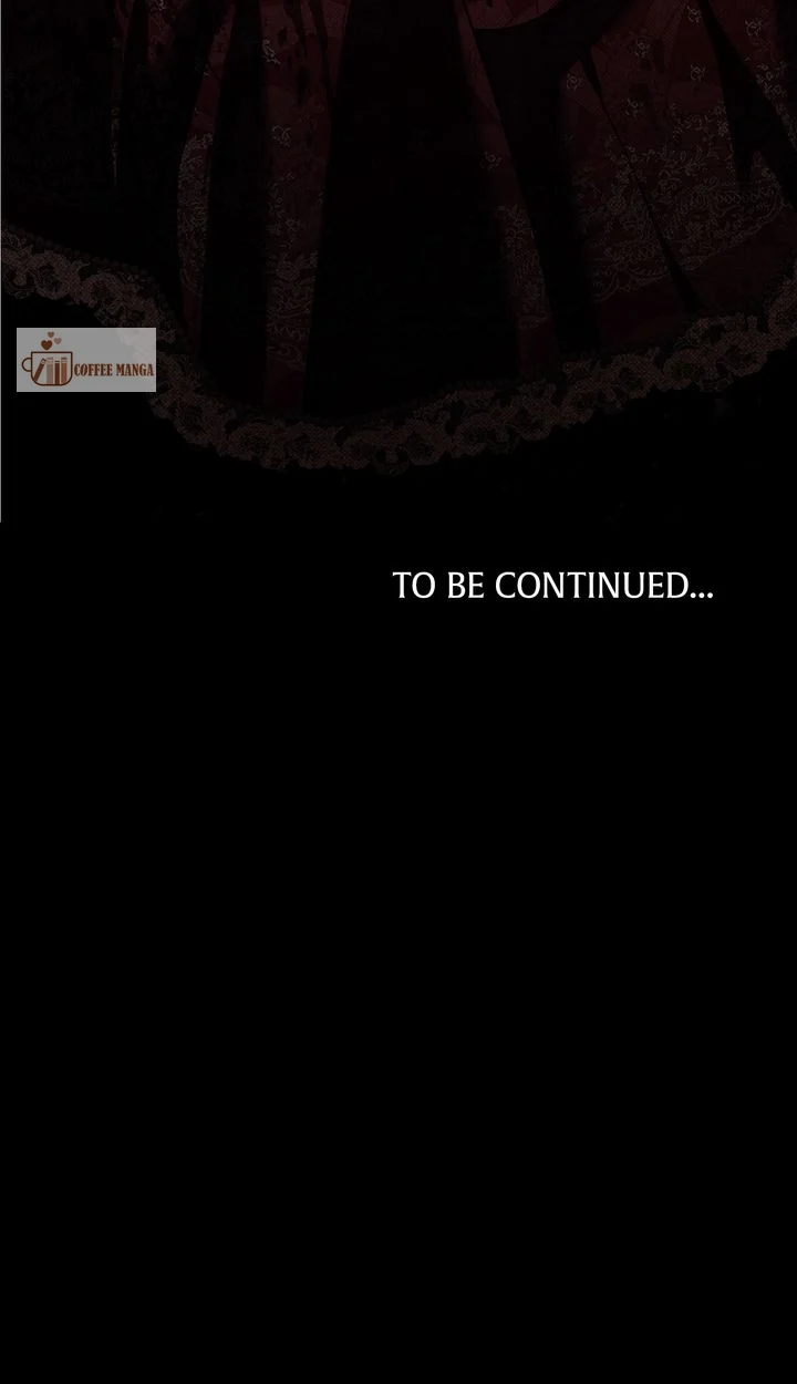 The Promise Isn’t Mine Chapter 16 page 68