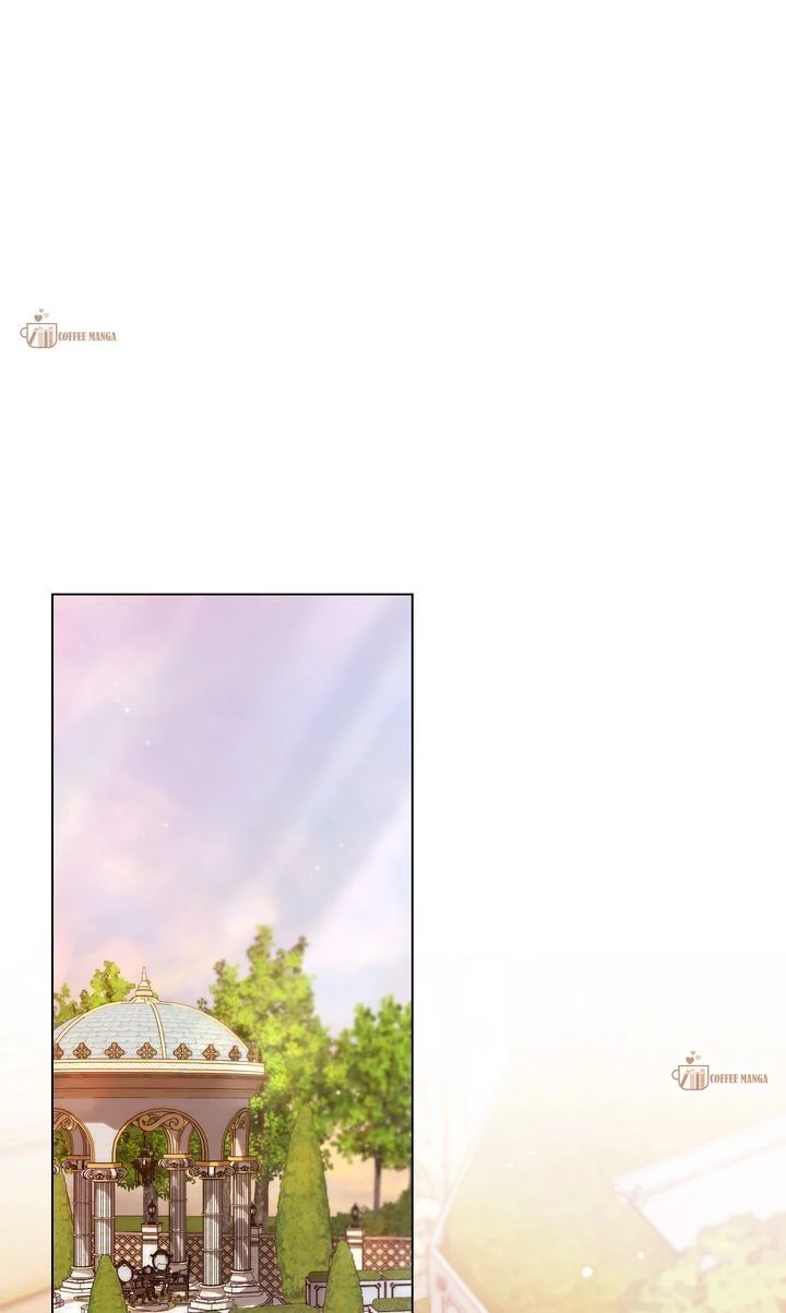 The Promise Isn’t Mine Chapter 17 page 16