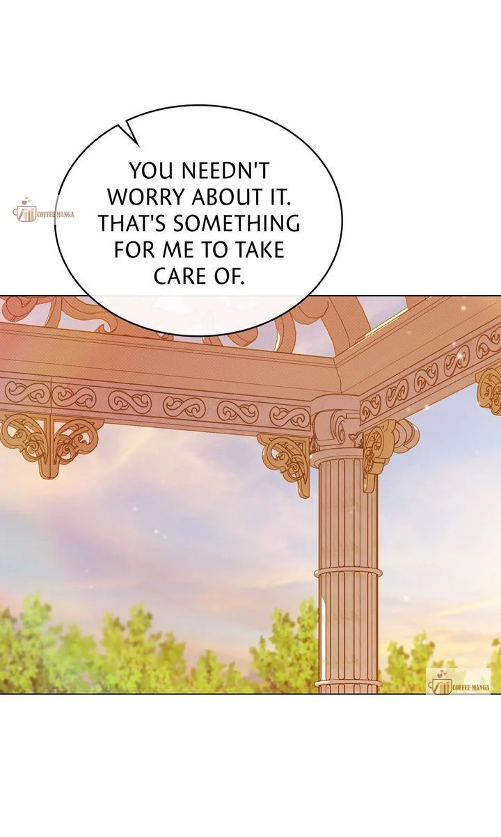 The Promise Isn’t Mine Chapter 17 page 29
