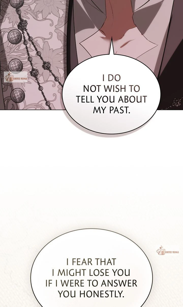 The Promise Isn’t Mine Chapter 17 page 37