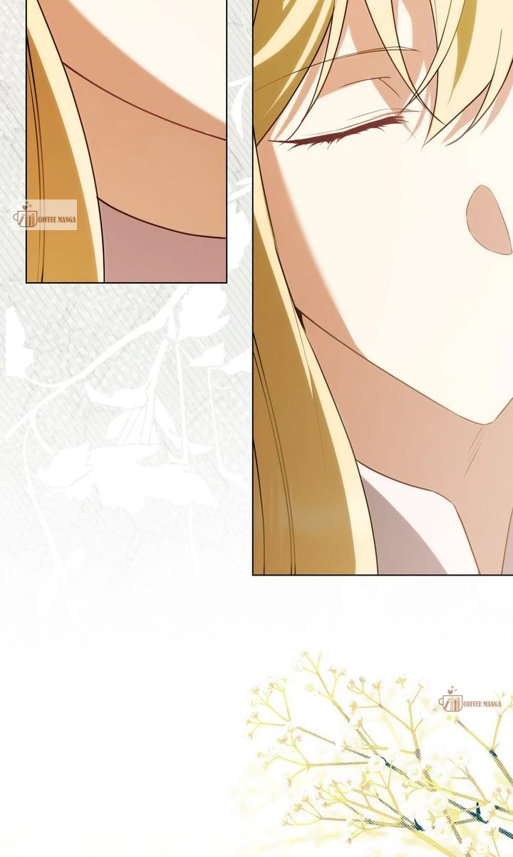 The Promise Isn’t Mine Chapter 17 page 39
