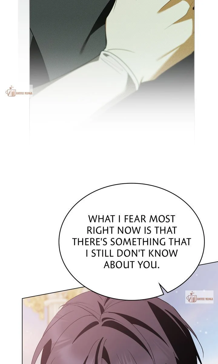The Promise Isn’t Mine Chapter 17 page 46