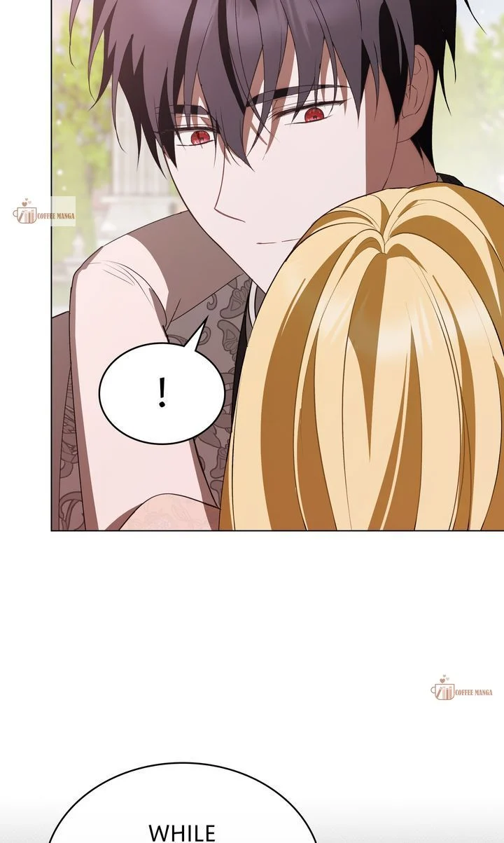 The Promise Isn’t Mine Chapter 17 page 47