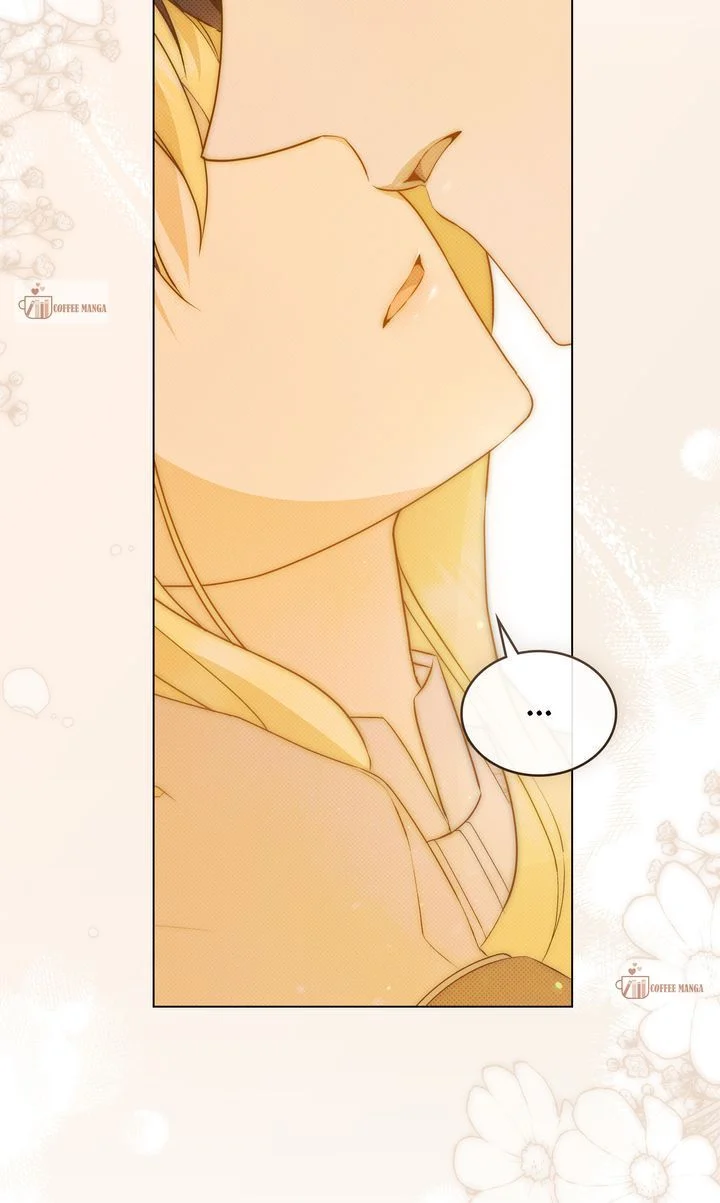 The Promise Isn’t Mine Chapter 17 page 60