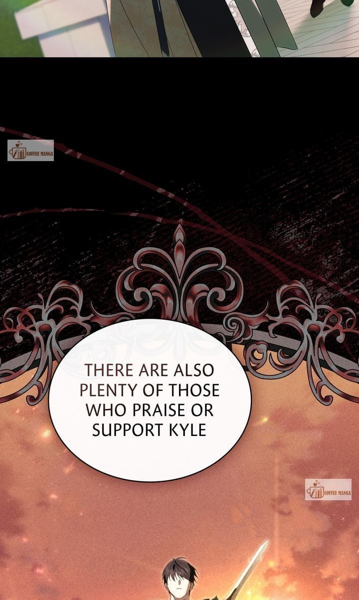 The Promise Isn’t Mine Chapter 17 page 6