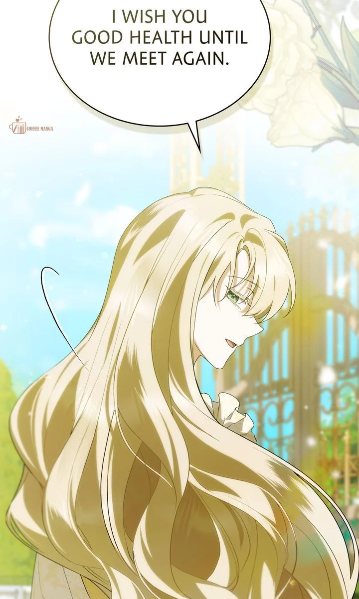 The Promise Isn’t Mine Chapter 19 page 13