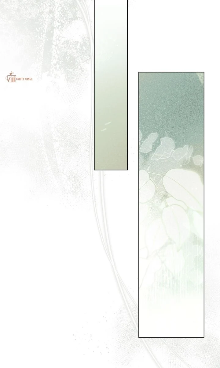 The Promise Isn’t Mine Chapter 19 page 16