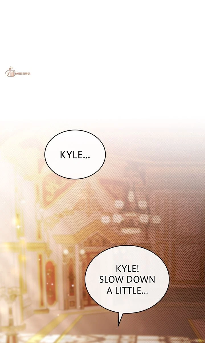 The Promise Isn’t Mine Chapter 19 page 18