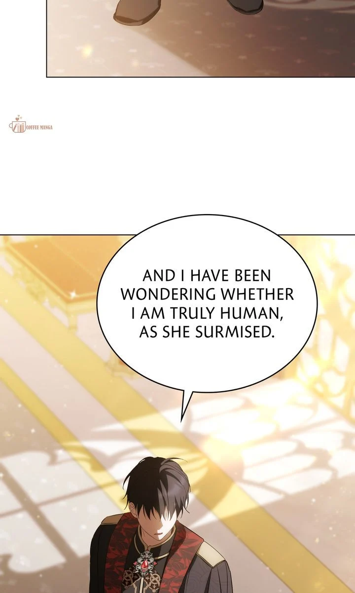The Promise Isn’t Mine Chapter 19 page 23