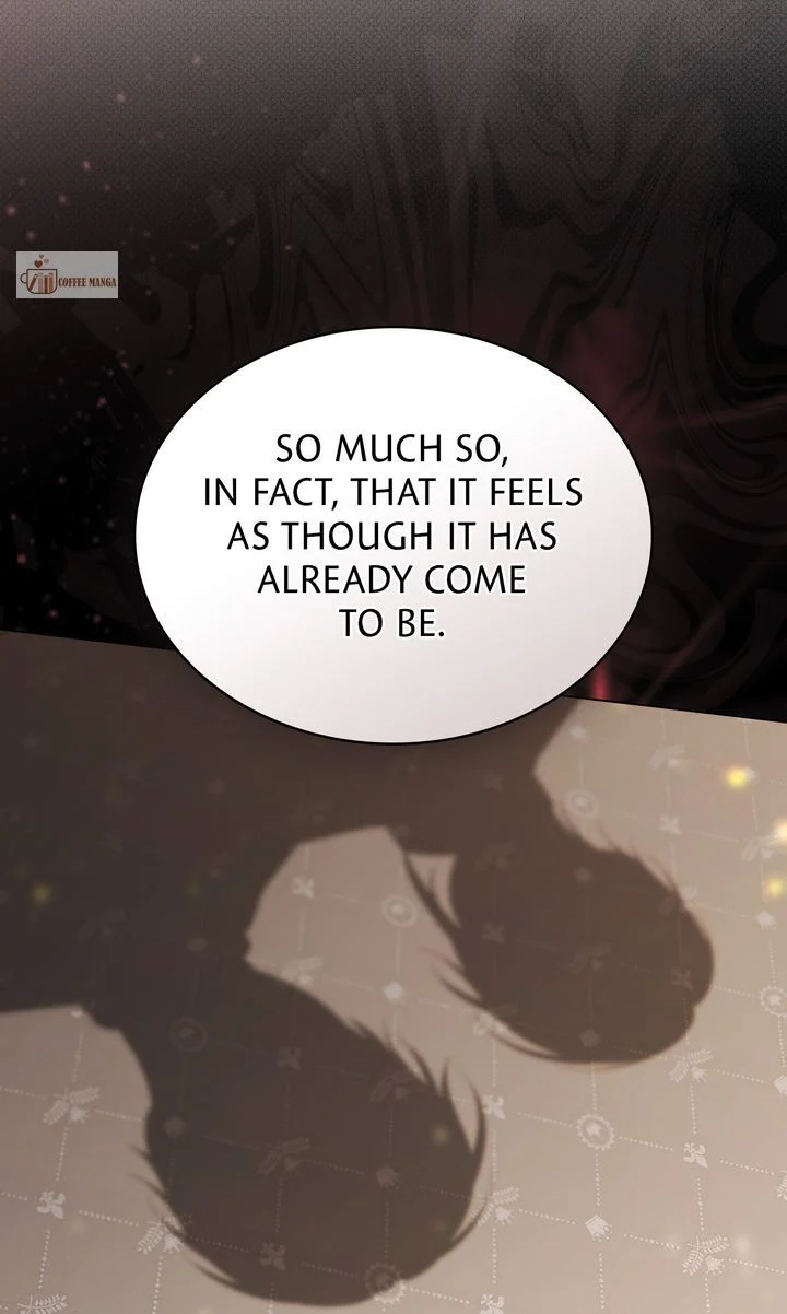 The Promise Isn’t Mine Chapter 19 page 25